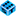 sicbotglnyelam.com favicon